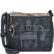 Anekke Boutique Schultertasche 28 cm Produktbild