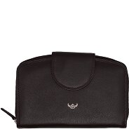 Golden Head Polo Geldbörse RFID Leder 14,5 cm Produktbild