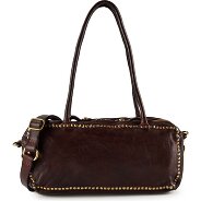 Campomaggi Simona Schultertasche M Leder 30 cm Produktbild