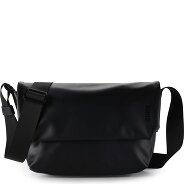 Zwei Cargo Messenger 32 cm Produktbild