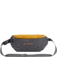 Vaude City Gürteltasche 29 cm Produktbild