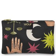 Wouf Daily Kosmetiktasche 26 cm Produktbild