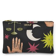 Wouf Daily Kosmetiktasche 26 cm Produktbild Wouf Daily Kosmetiktasche 26 cm Produktbild