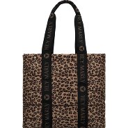 Hey Marly Best Buddy Shopper Tasche 45 cm Produktbild