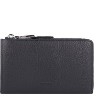 Picard Pure 1 Geldbörse Leder 16 cm Produktbild