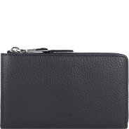 Picard Pure 1 Geldbörse Leder 16 cm Produktbild