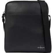 Calvin Klein Jeans Mono Logo Umhängetasche 23 cm Produktbild