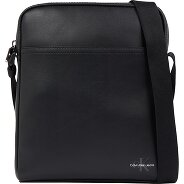 Calvin Klein Jeans Mono Logo Umhängetasche 23 cm Produktbild
