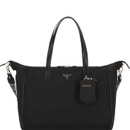 Guess Follie Shopper Tasche L 40 cm Produktbild Guess Follie Shopper Tasche L 40 cm Produktbild