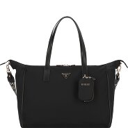 Guess Follie Shopper Tasche L 40 cm Produktbild