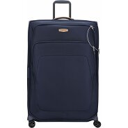 Samsonite Spark SNG ECO Spinner 4-Rollen Trolley 82 cm Produktbild