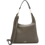 L.Credi Parmida Schultertasche 33 cm Produktbild