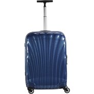 Samsonite Cosmolite 3.0 Spinner FL2 4-Rollen Kabinentrolley 55 cm Produktbild