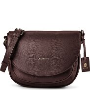 Lazarotti Bologna Leather Umhängetasche Leder 25.5 cm Produktbild