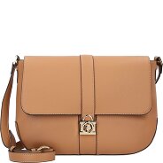 U.S. Polo Assn. Winterberry Umhängetasche 34 cm Produktbild