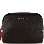 bugatti Ella Kosmetiktasche 21 cm Produktbild