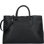 Ted Baker Rousaly Handtasche Leder 39 cm Produktbild