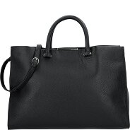 Ted Baker Rousaly Handtasche Leder 39 cm Produktbild