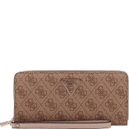Guess Laurel II Geldbörse 20.5 cm Produktbild