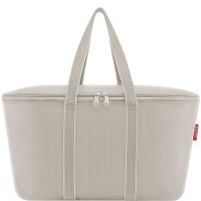 reisenthel Coolerbag Kühltasche 44,5 cm Produktbild