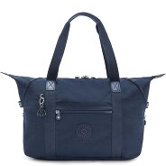 Kipling Basic Art M Weekender Reisetasche 56 cm Produktbild
