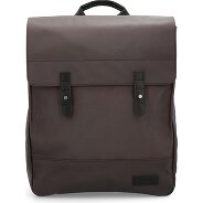 Picard Calahari Daypack 43 cm Laptopfach Produktbild