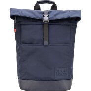 Joop! Jeans Martano Tessuto Daypack 45 cm Laptopfach Produktbild