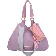 Fritzi aus Preußen Izzy Medium Limited Schultertasche 42 cm Produktbild