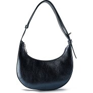 Furla Delizia Schultertasche Leder 21 cm Produktbild