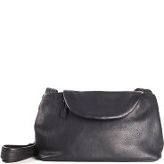 Harold's Ono Umhängetasche Leder 31 cm Produktbild