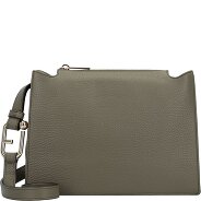 Furla Nuvola Umhängetasche Leder 25 cm Produktbild