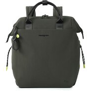 Hedgren String Orizuru Daypack 37.5 cm Laptopfach Produktbild