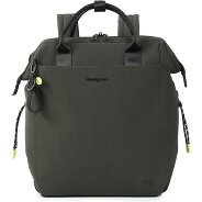 Hedgren String Orizuru Daypack 37.5 cm Laptopfach Produktbild