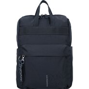 Mandarina Duck Rucksack 38 cm Laptopfach Produktbild