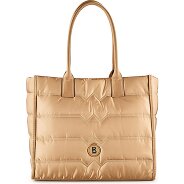 Bogner Wallis Maylin Shopper Tasche 42 cm Produktbild