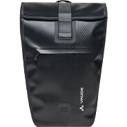 Vaude Clubride Aqua 25 Fahrradrucksack 50 cm Produktbild