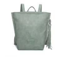 Fritzi aus Preußen Fritzi33 Vintage City Rucksack 36 cm Produktbild