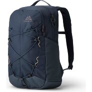 Gregory Terros 20 L Daypack 50 cm Laptopfach Produktbild