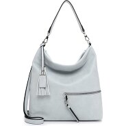 Tamaris Nele Schultertasche 37 cm Produktbild