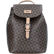 Gabor Barina City Rucksack 28 cm Produktbild Gabor Barina City Rucksack 28 cm Produktbild