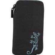 oxmox Handytasche 18 cm Produktbild
