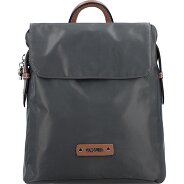 Picard Sonja City Rucksack 26 cm Produktbild