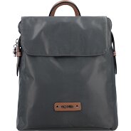 Picard Sonja City Rucksack 26 cm Produktbild