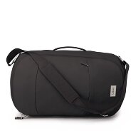Osprey Arcane Duffel Pack Weekender Reisetasche 54 cm Produktbild