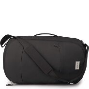 Osprey Arcane Weekender Reisetasche 54 cm Produktbild