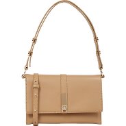 Tommy Hilfiger Heritage Schultertasche 23 cm Produktbild