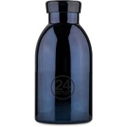 24Bottles Clima Trinkflasche 330 ml Produktbild