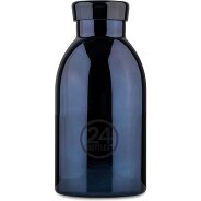 24Bottles Clima Trinkflasche 330 ml Produktbild