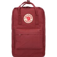 Fjällräven Kanken Rucksack 37 cm Laptopfach Produktbild