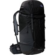 The North Face Trail Lite 36 Wanderrucksack S-M 60 cm Produktbild